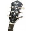 Hoefner HCT CG Sunburst elektrick kytara
