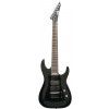 LTD SC 207 BK elektrick kytara