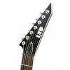 LTD SC 207 BK elektrick kytara