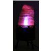 American DJ Mini Flame LED sv�teln� efekt<br />(ADJ Mini Flame LED sv�teln� efekt)
