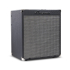 Ampeg RB-110 baskytarov zesilova