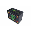 Blackstar ID:CORE V3 Stereo 10 Sugar Skull zesilova pro elektrickou kytaru