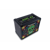 Blackstar ID:CORE V3 Stereo 10 Sugar Skull zesilova pro elektrickou kytaru