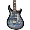 PRS 509 Faded Whale Blue Smokeburst