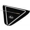Pearl PET-80 trojhelnk bic nstroj