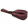 Rockbag Eco obal pro kytaru