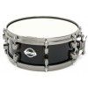 DDrum Dominion Ash 14x5.5″ pochodujc bubnek
