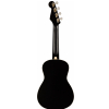 Fender Avalon Tenor Ukulele Black