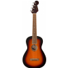 Fender Avalon Tenor Ukulele 2TS WN