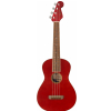 Fender Avalon Tenor Cherry