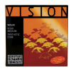 Thomastik Vision VI100 3/4 houslov struny