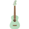 Fender Avalon Tenor Surf Green