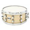 DDrum Dominion Maple 14x6.5″ pochodujc bubnek