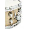 DDrum Dominion Maple 14x6.5″ pochodujc bubnek