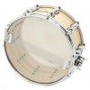 DDrum Dominion Maple 14x6.5″ pochodujc bubnek