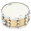 DDrum Dominion Maple 14x6.5″ pochodujc bubnek