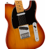 Fender Player Plus Telecaster MN Sienna Sunburst