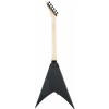 Jackson JS32T King V Gloss Black B-STOCK