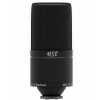 MXL 990 Blackout condenser microphone