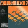 Thomastik 634237 Vision Titanium Orchestra Vit02o