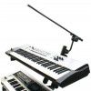 SR Ki02 K2 keyboardov� stojan