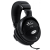 Alpha Audio 170920 HP One
