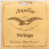 Aquila New Nylgut jednotliv struna pro ukulele soprn, 4th low-G, wound