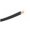 Sommer Onyx 2025 Mk2 instrumentln kabel