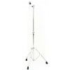 Dixon PSY9270 stojan na bic