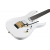 Ibanez RGA622XH-WH