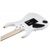 Ibanez RGA622XH-WH