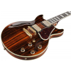 Ibanez AM 93ME-NT ARTCORE