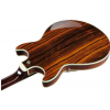 Ibanez AM 93ME-NT ARTCORE