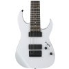 Ibanez RG8-WH White