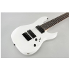 Ibanez RG8-WH White