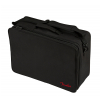Fender Professional Pedal Board Medium