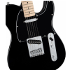 Fender Squier Affinity Series Telecaster MN Black