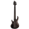 LTD D 6 NS basov kytara