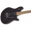 EVH Wolfgang WG Standard, Maple Fingerboard, Ziricote