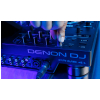 Denon DJ Prime 4 +