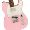 Fender FSR Squier Classic Vibe ′60s Custom Telecaster Shell Pink