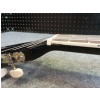 GEWA (PS510116)