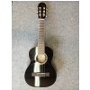 GEWA (PS510116)