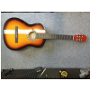 Alvera ACG 100 SB 4/4