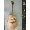 Ibanez AW 54CE OPN