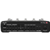 Fender Tone Master Pro