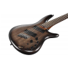 Ibanez SRC6MS-BLL