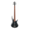 Ibanez SR305E-MGB Midnight Gray Burst gitara basowa 5-Str.