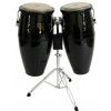 Latin Percussion LPA646F-BK  conga bic nstroj