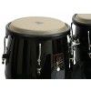 Latin Percussion LPA646F-BK  conga bic nstroj
